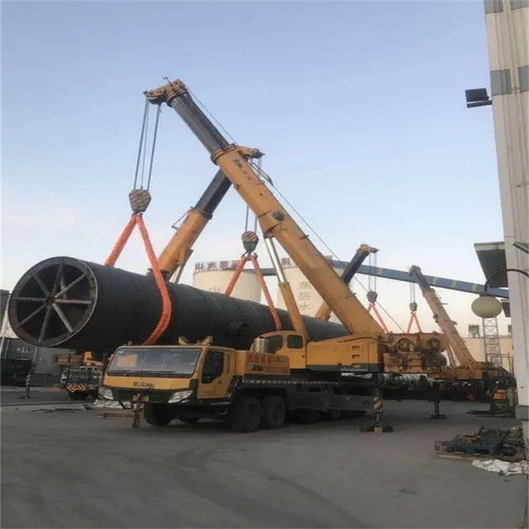 信宜找哪里有附近吊车出租|35吨|本地快速响应